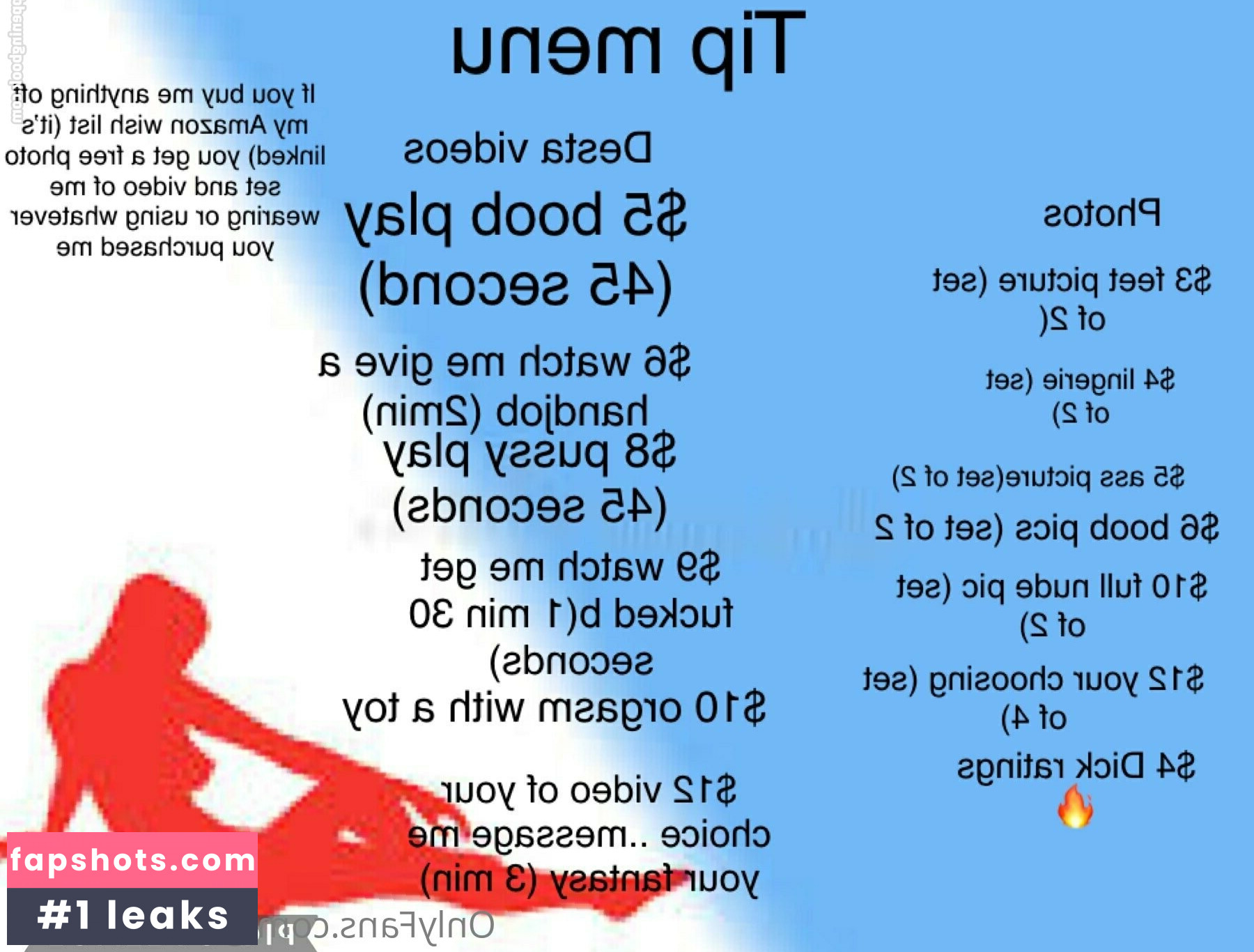 gibson199269 Nahé úniky fotek pouze od fanoušků #21 - Fapshots