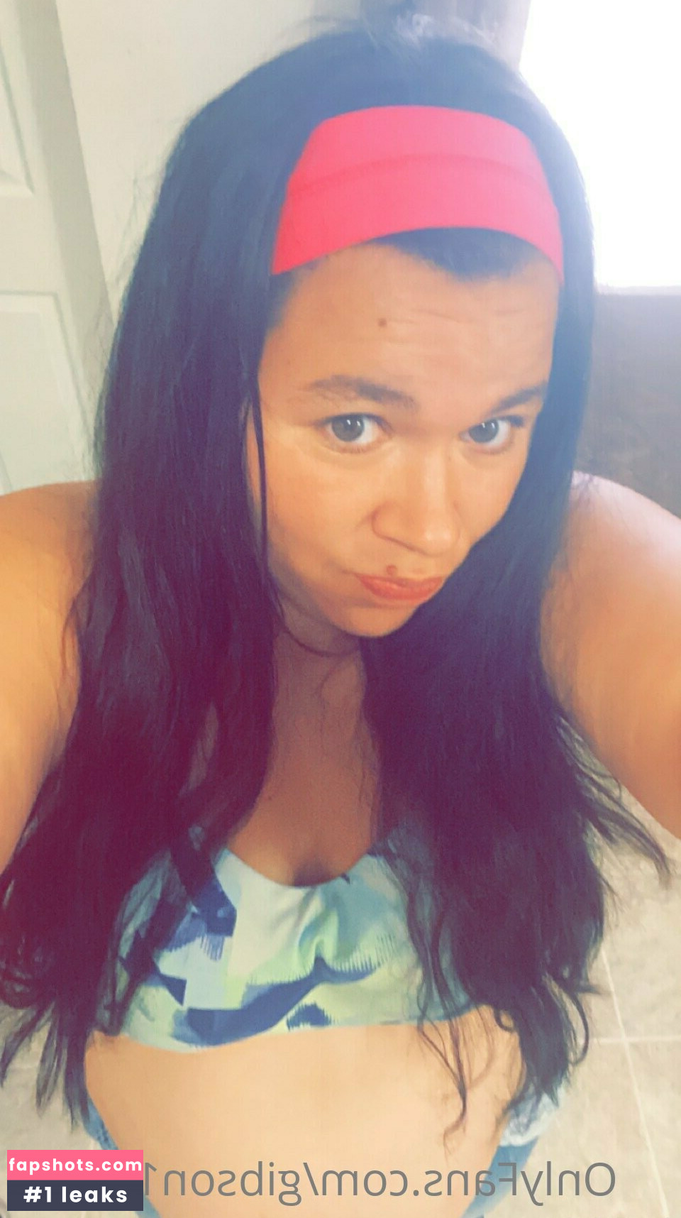 gibson199269 Nude Leaks OnlyFans Photos #22 - Fapshots