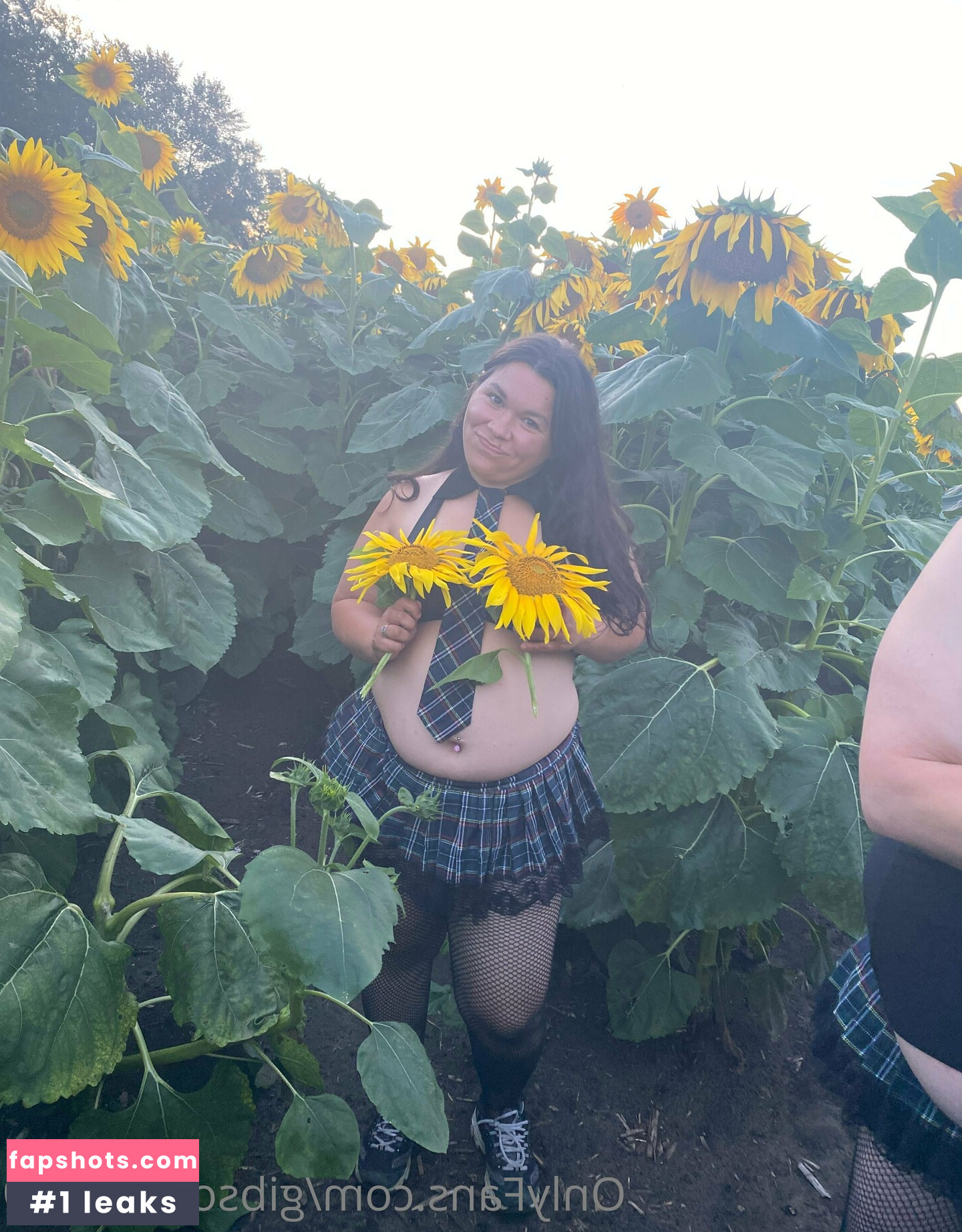 gibson199269 Nude Leaks OnlyFans Photos #4 - Fapshots