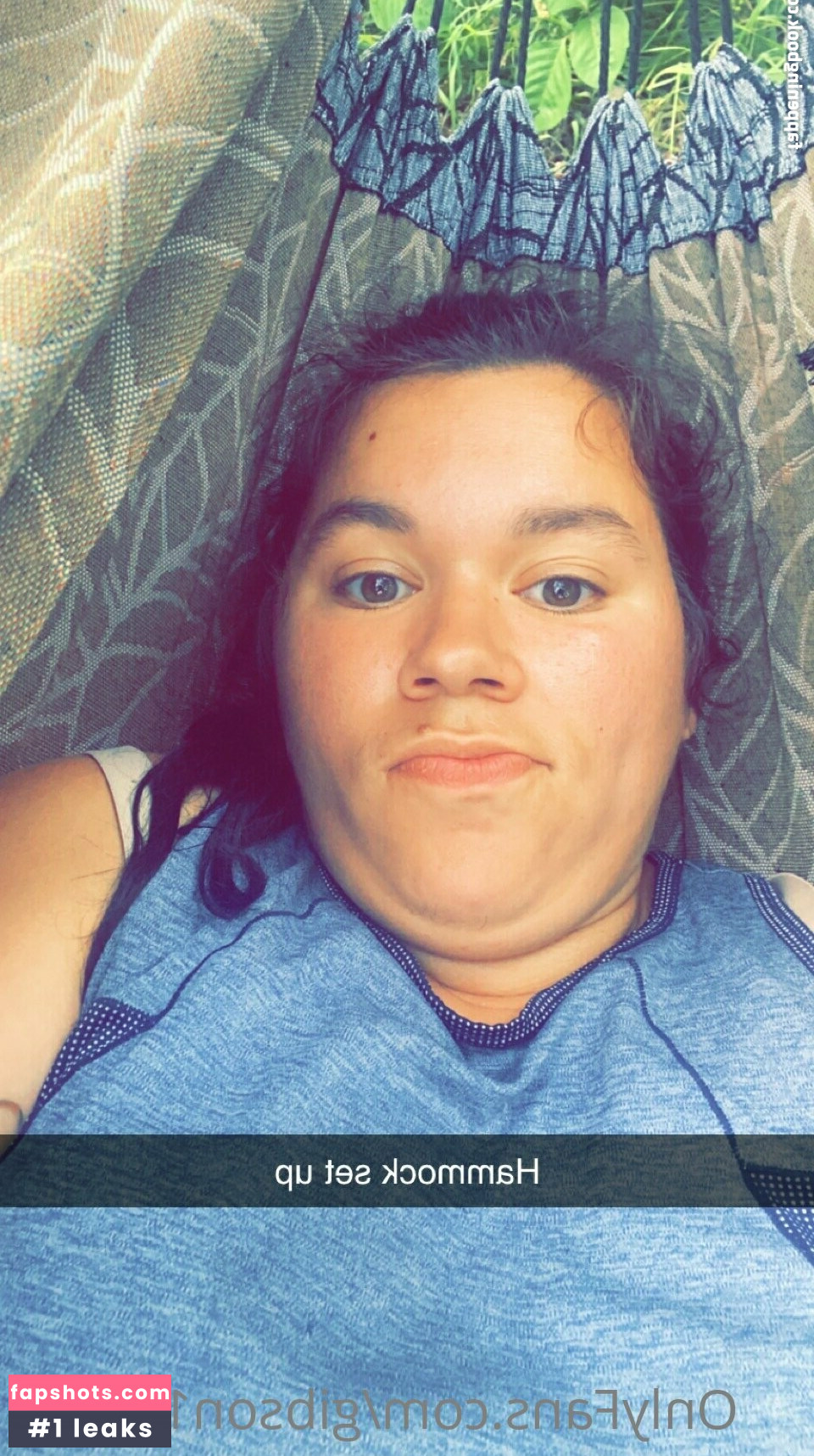 gibson199269 Nude Leaks OnlyFans Photos #5 - Fapshots