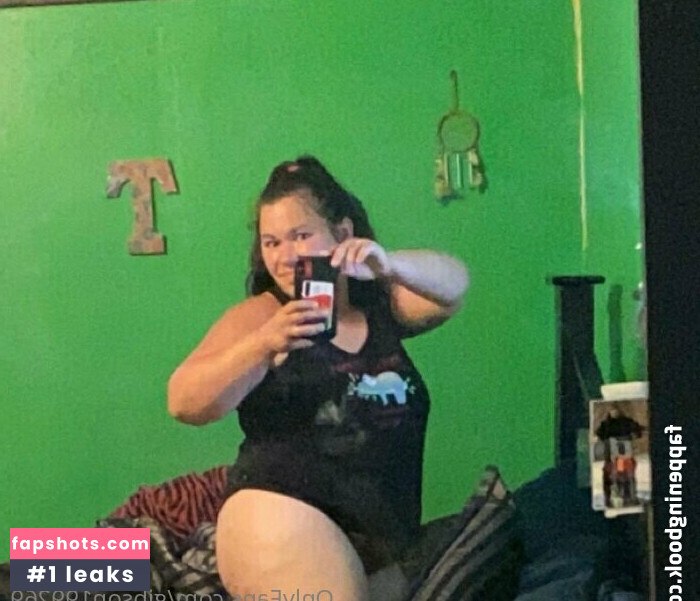 gibson199269 Nude Leaks OnlyFans Photos #7 - Fapshots