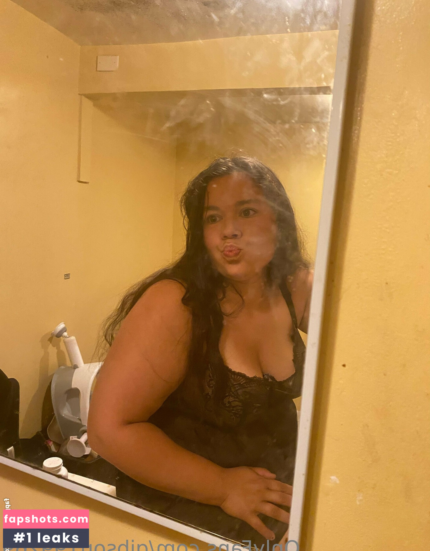 gibson199269 Nude Leaks OnlyFans Photos #8 - Fapshots