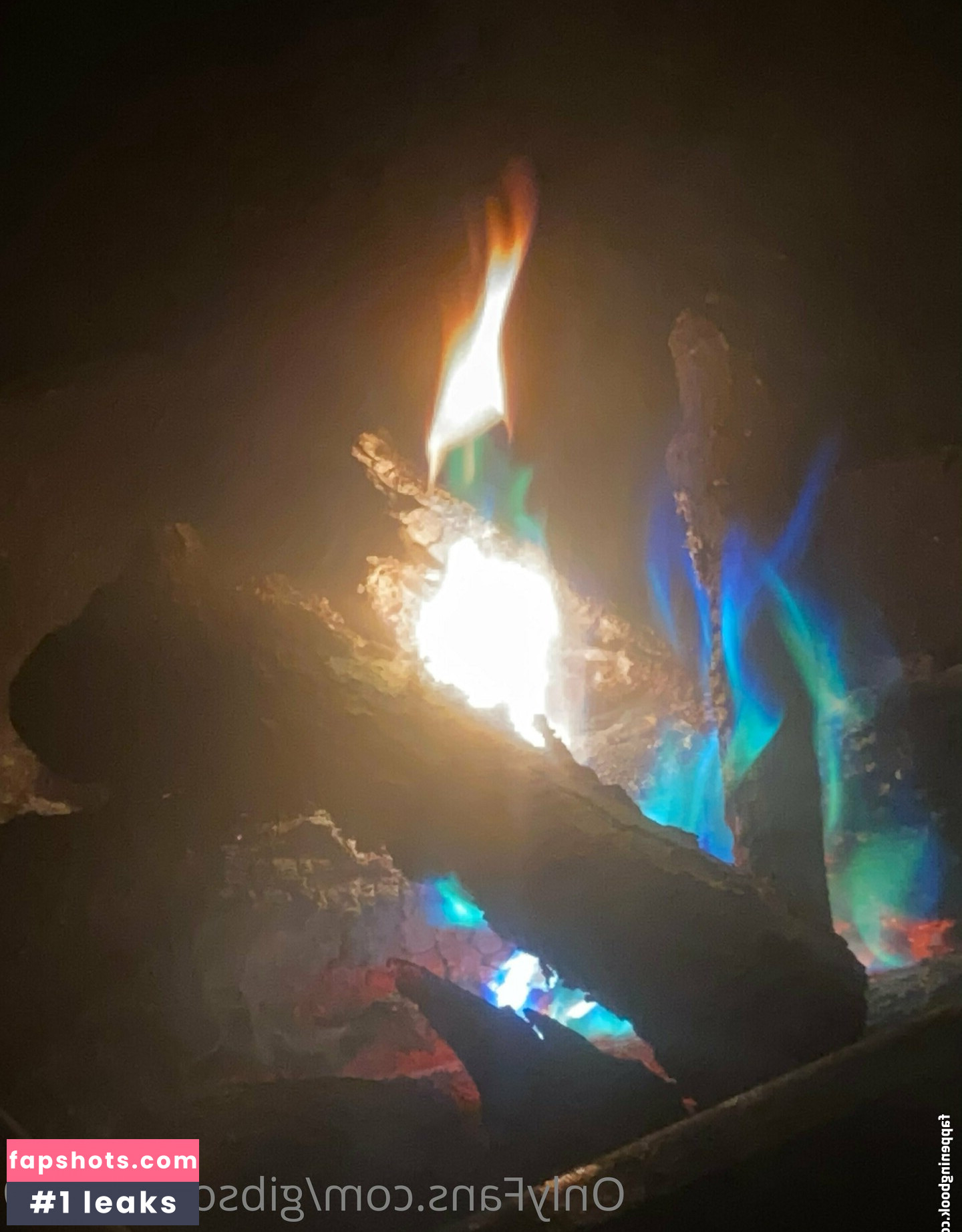 gibson199269 Nude Leaks OnlyFans Photos #10 - Fapshots