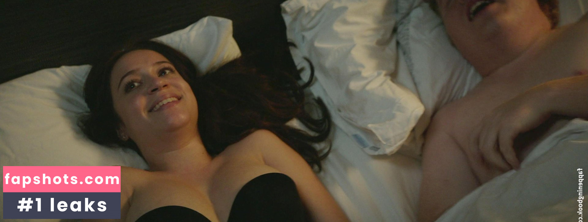 Gideon Adlon gallery photo #2