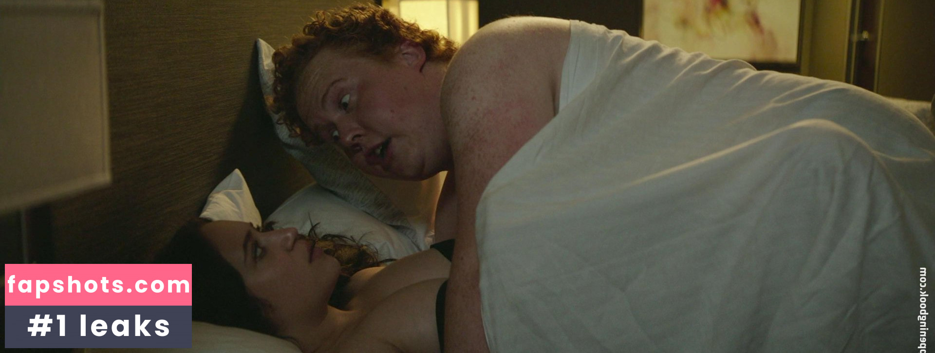 Gideon Adlon gallery photo #4