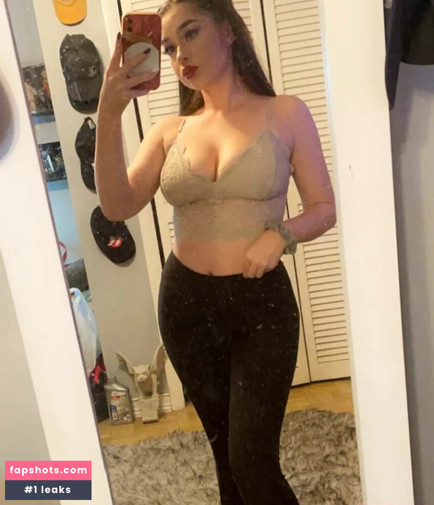 Gidgetcosplay Nude Leaks OnlyFans - Fapshots