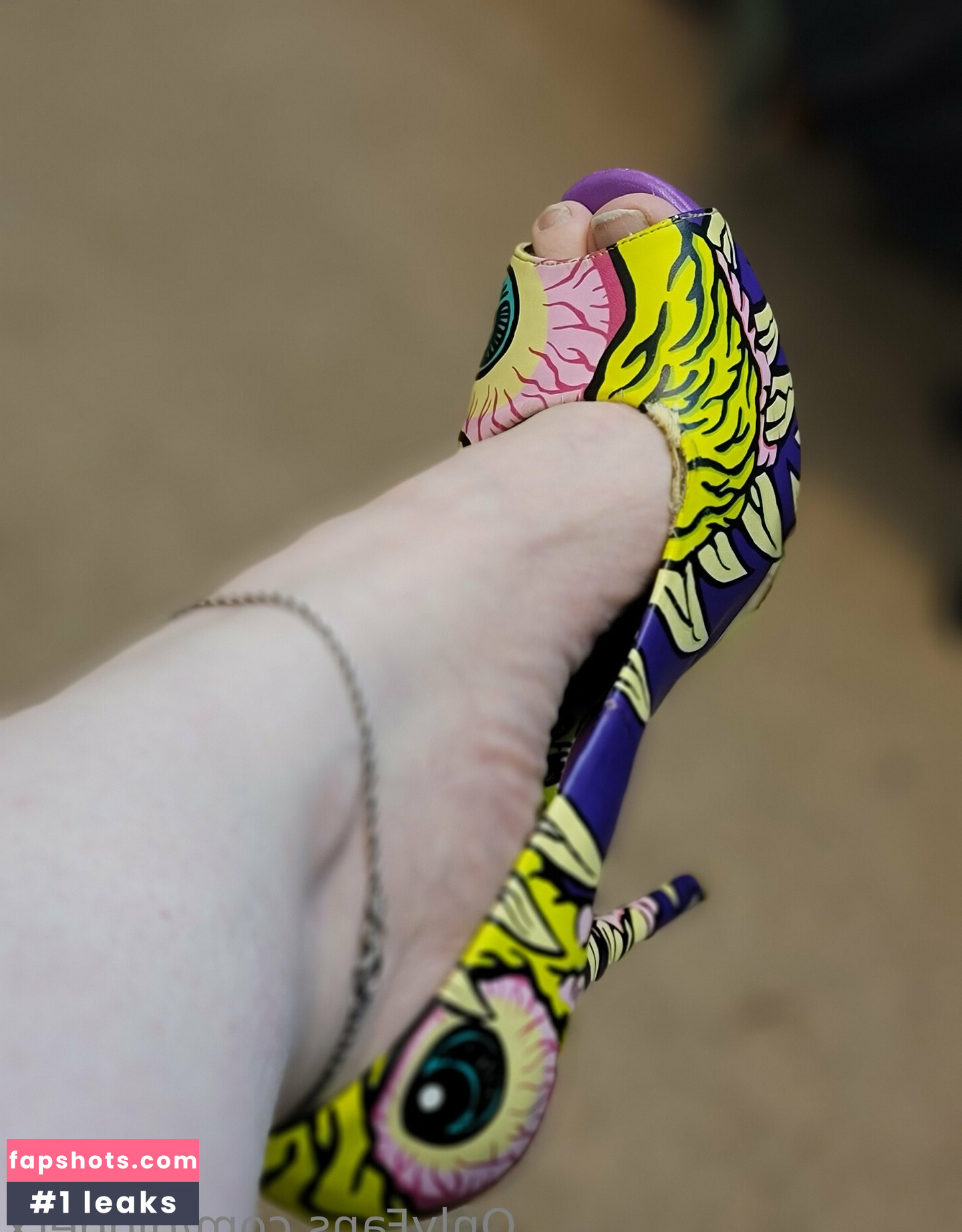 gidgetx gallery photo #11