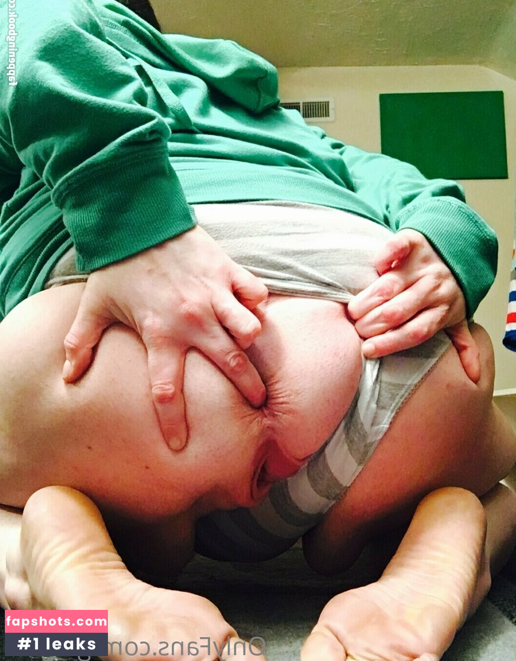 gidgetx gallery photo #13