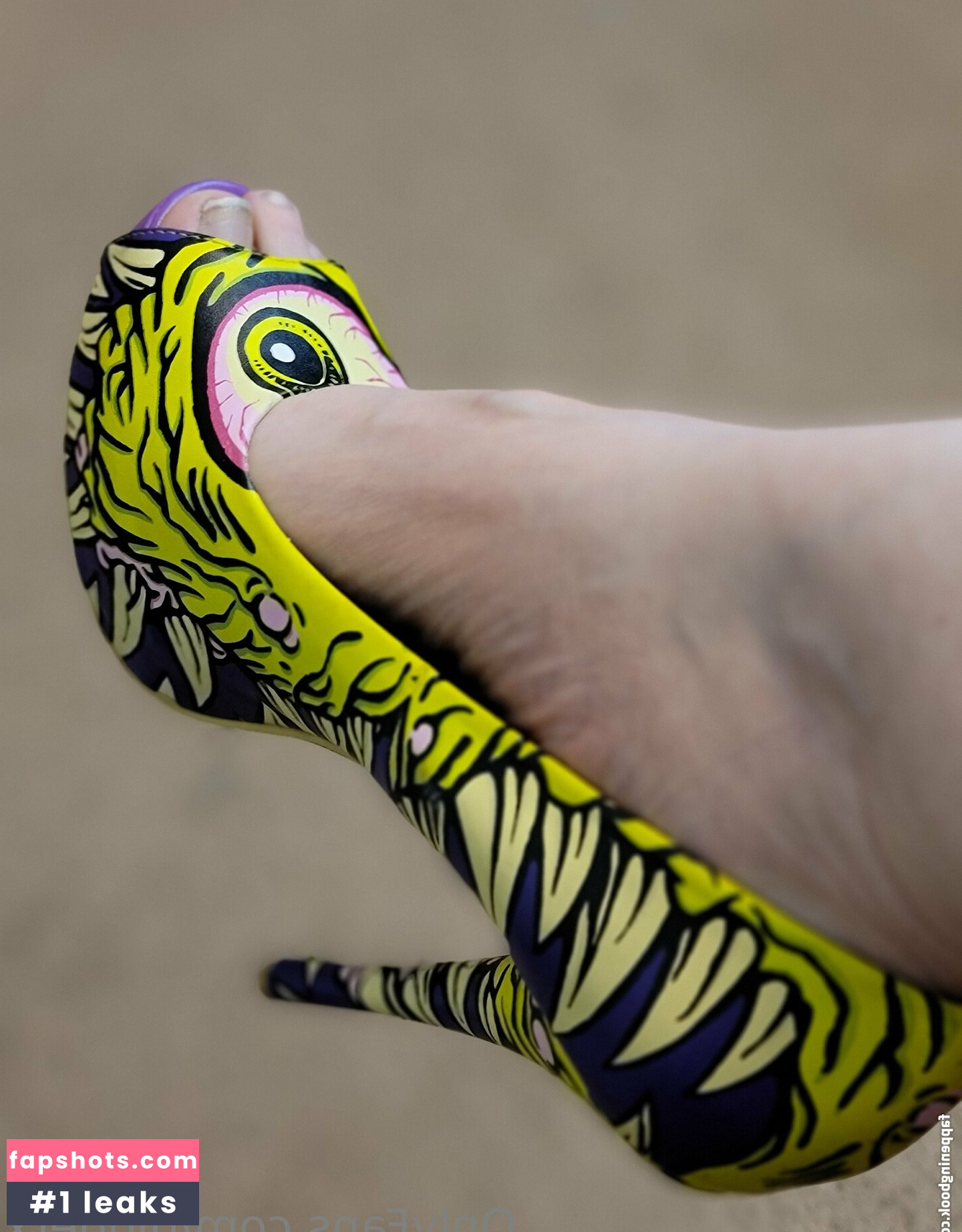 gidgetx gallery photo #9