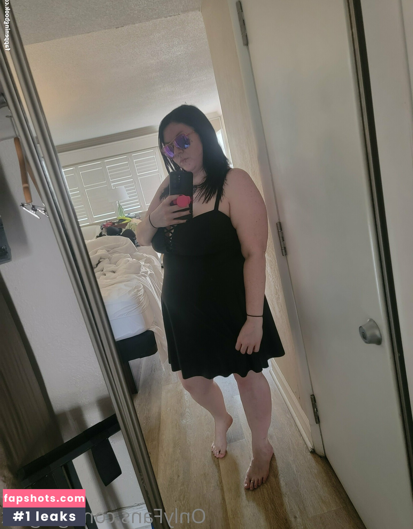 gidgetx gallery photo #10