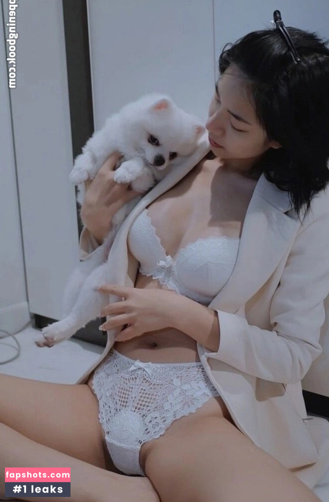 Giekao gallery photo #18