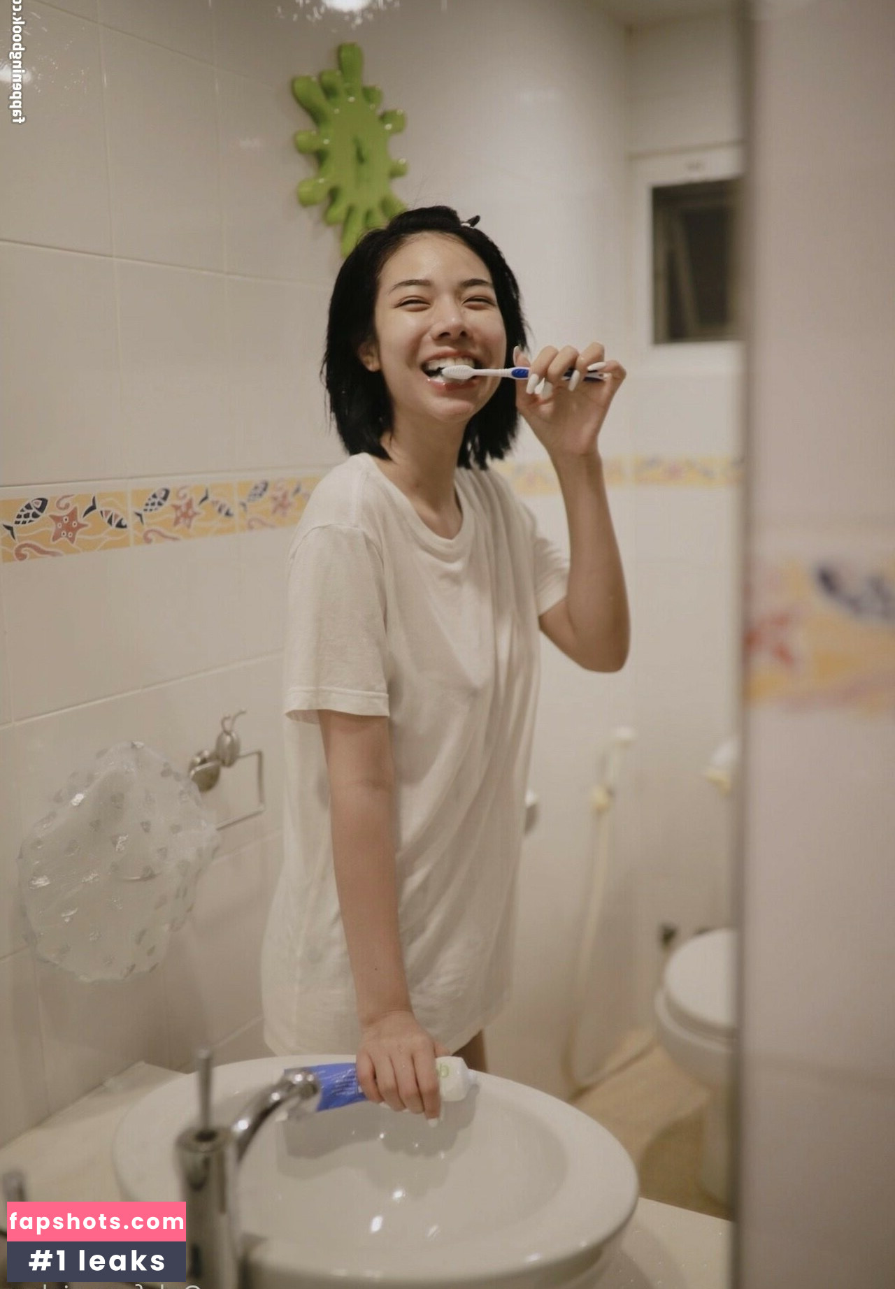 Giekao gallery photo #4