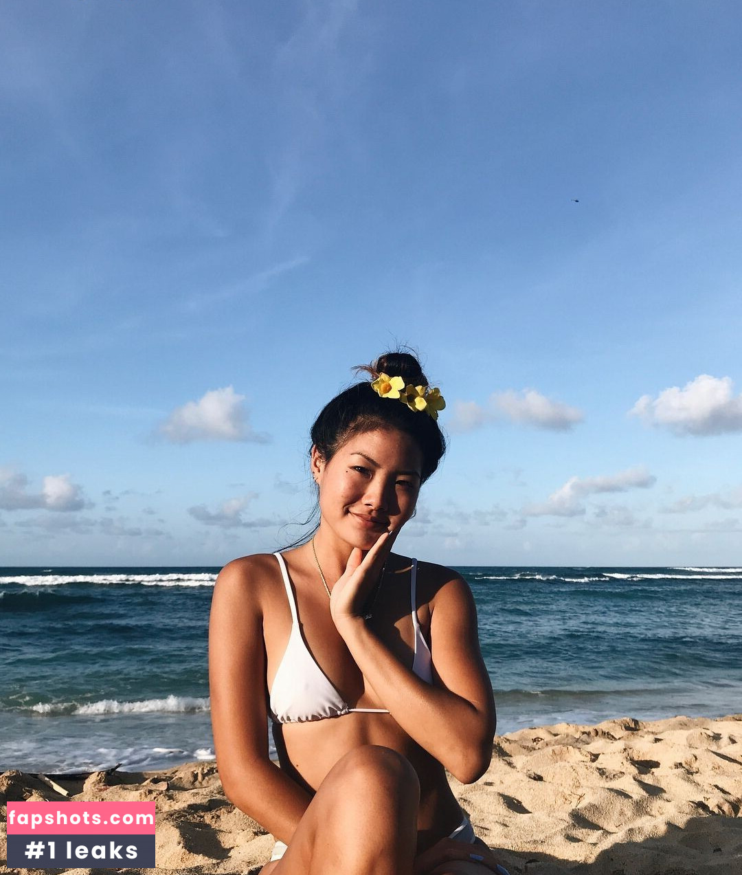 gienahsouthichack gallery photo #11