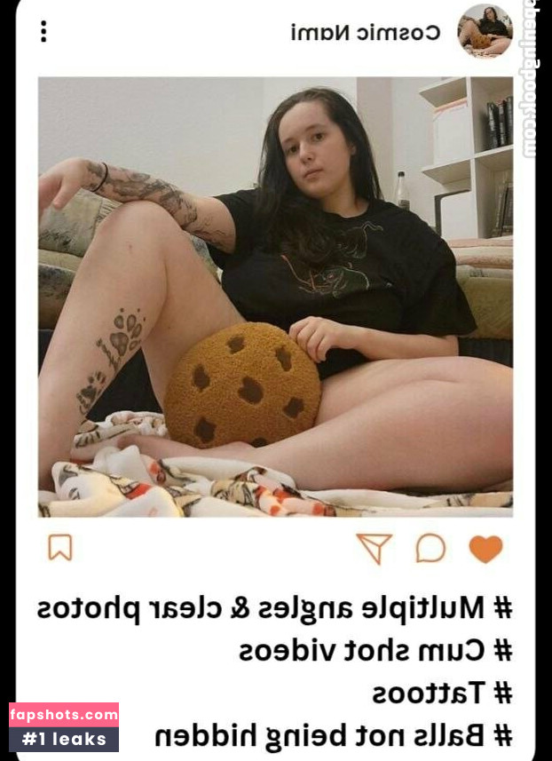 giftofshadows_free nude babe gallery