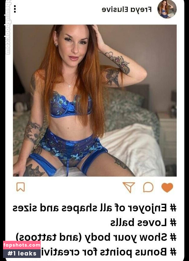 giftofshadows_free gallery photo #11