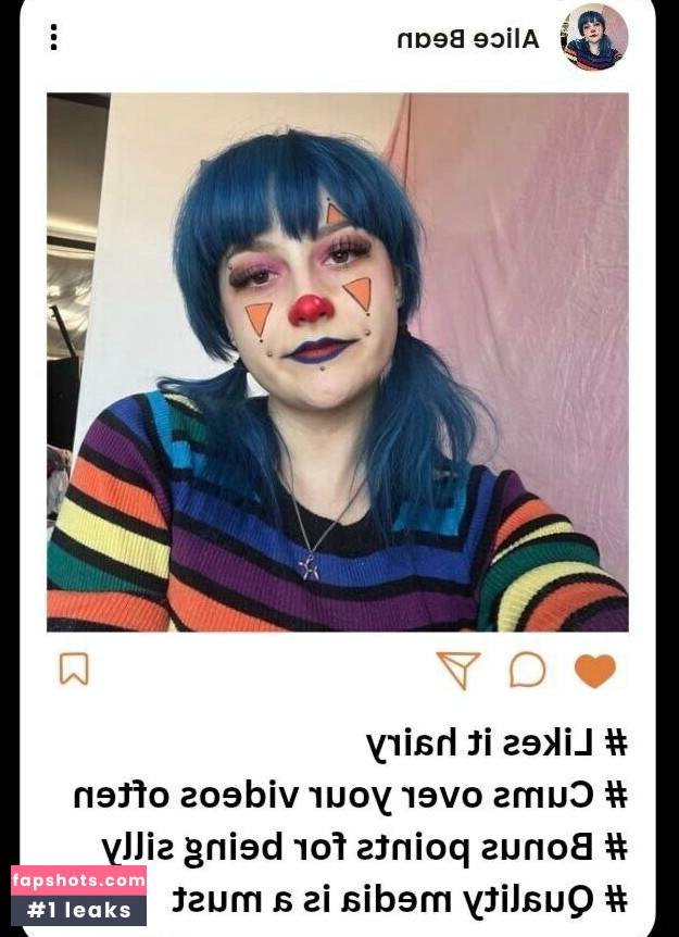 giftofshadows_free gallery photo #13