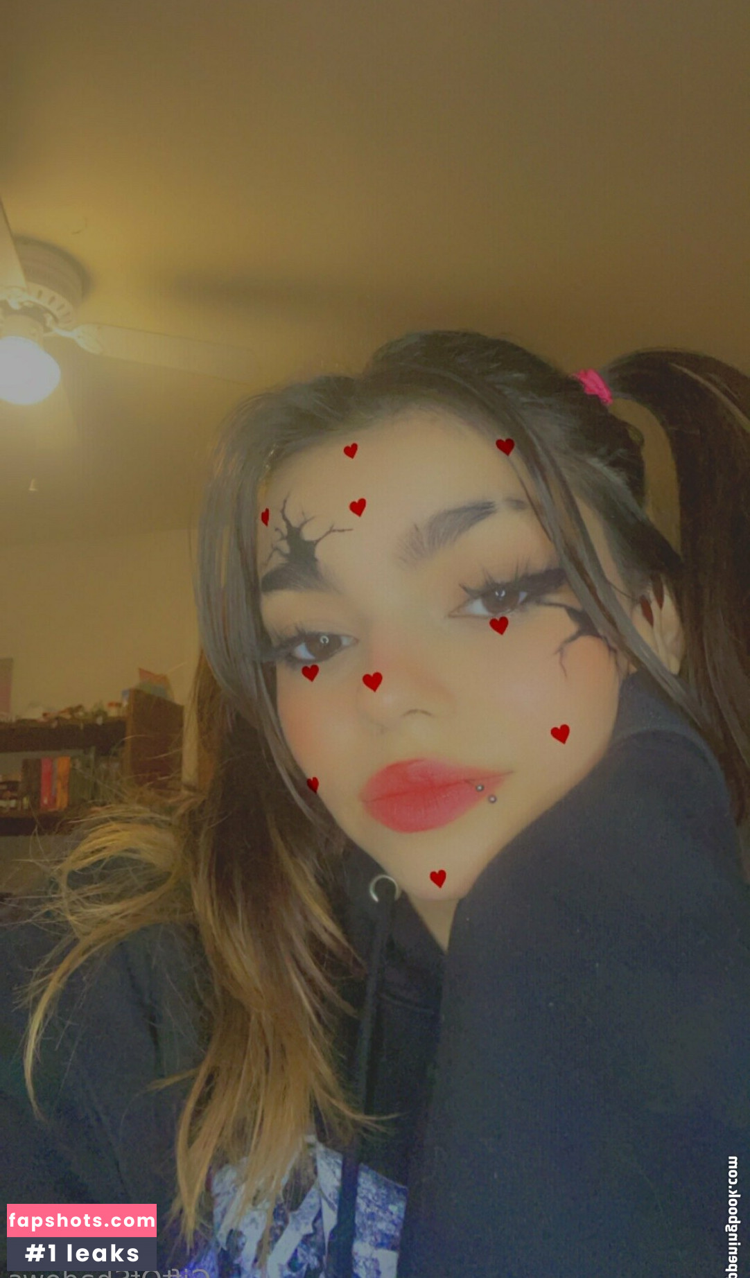 giftofshadows_free gallery photo #14