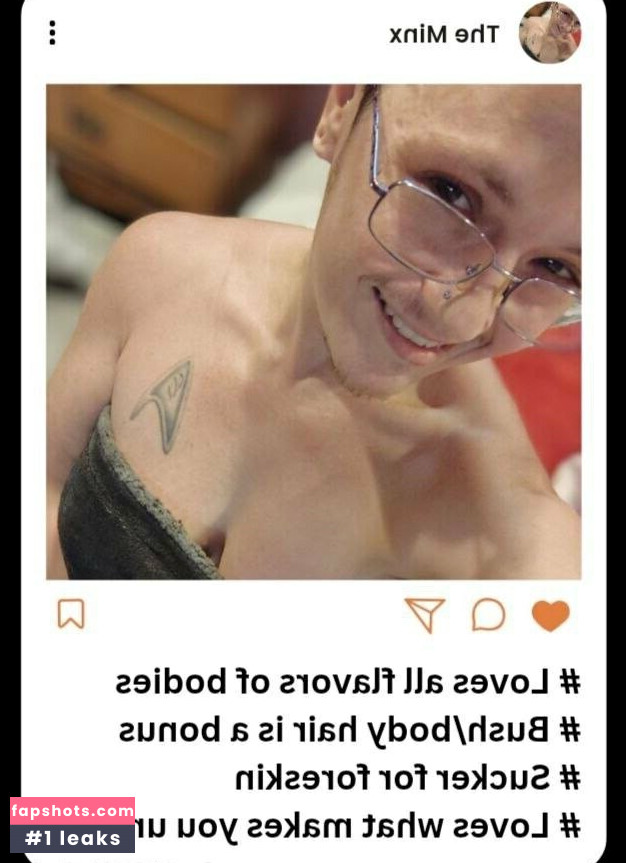 giftofshadows_free gallery photo #15