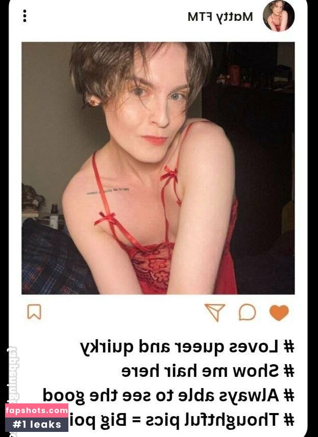 giftofshadows_free gallery photo #16