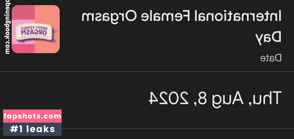 giftofshadows_free gallery photo #17