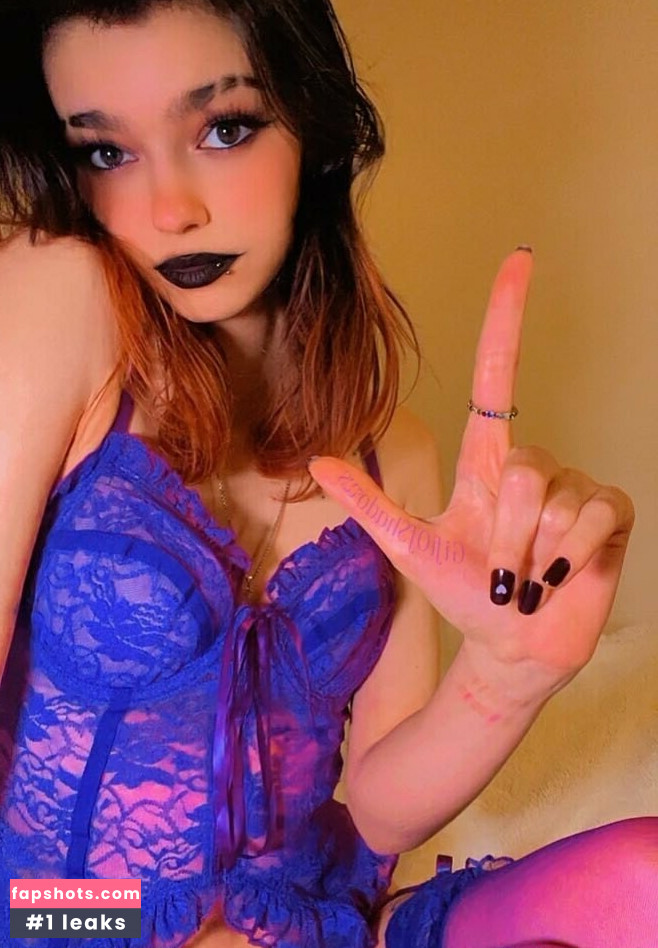 giftofshadows_free gallery photo #3