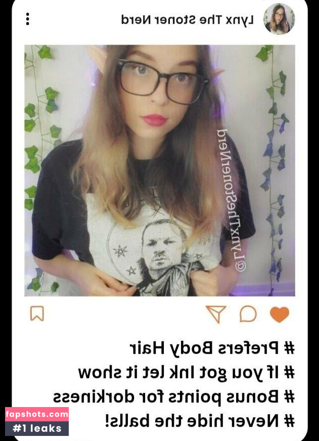 giftofshadows_free gallery photo #22