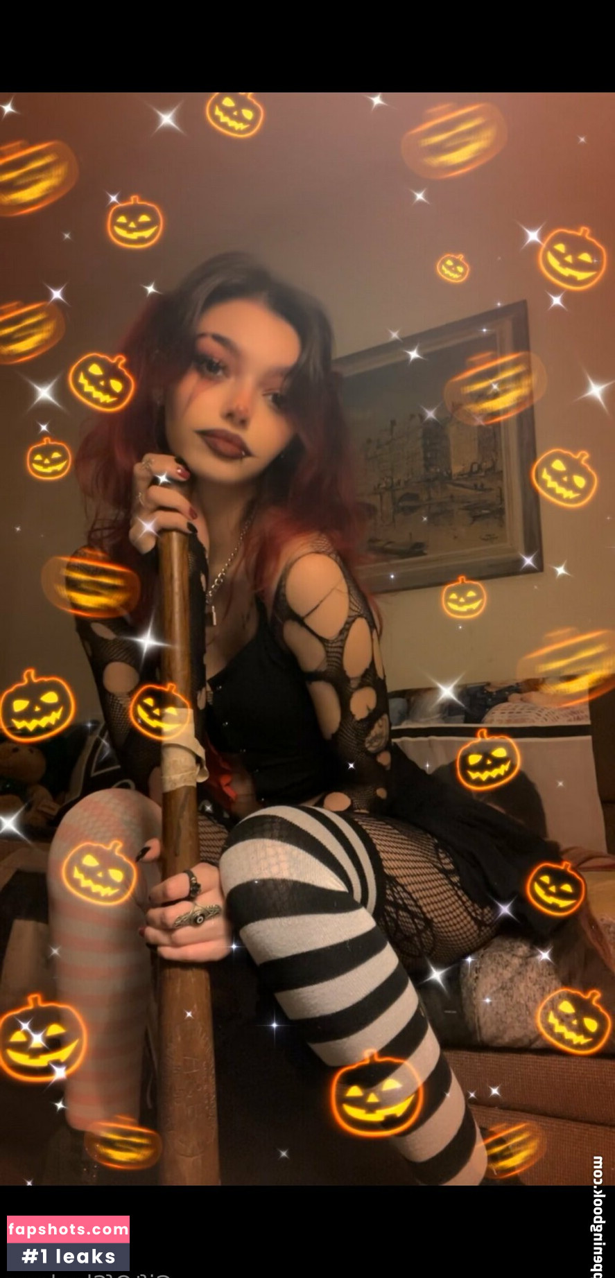 giftofshadows_free gallery photo #24