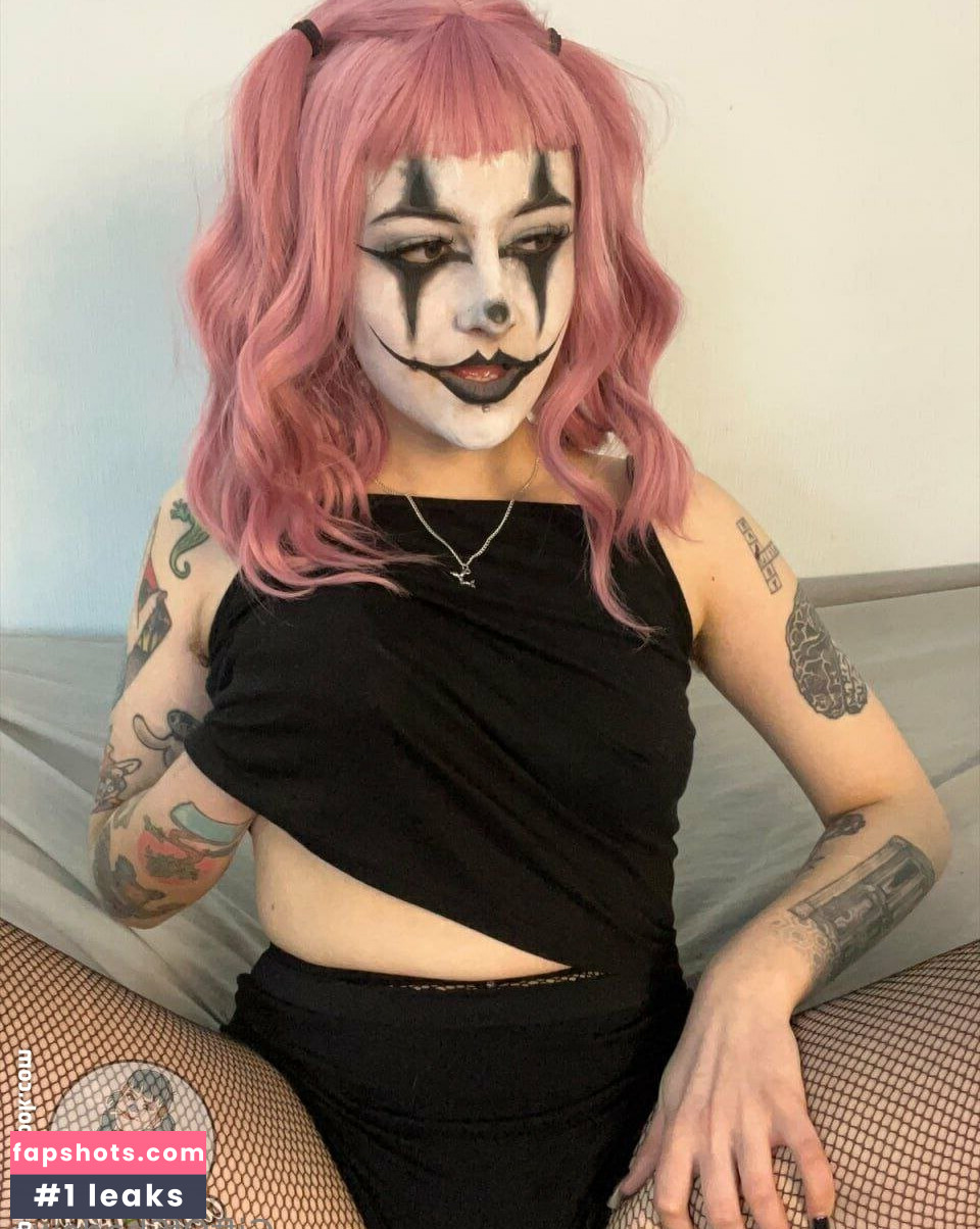 giftofshadows_free gallery photo #4