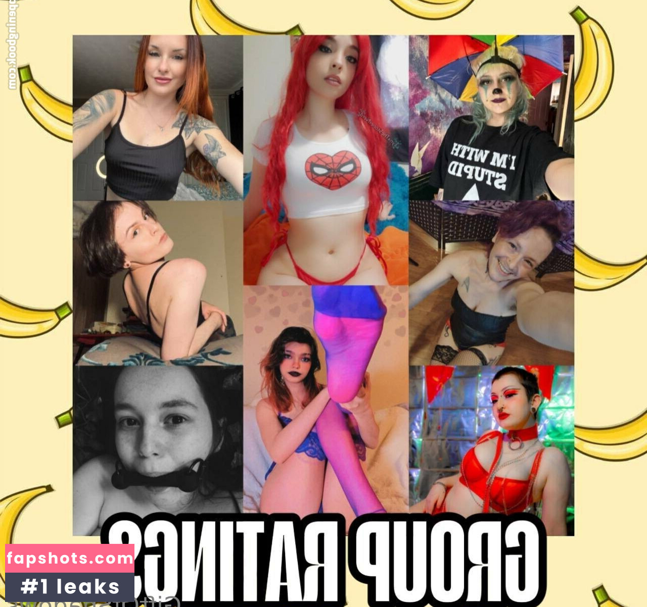 giftofshadows_free gallery photo #5