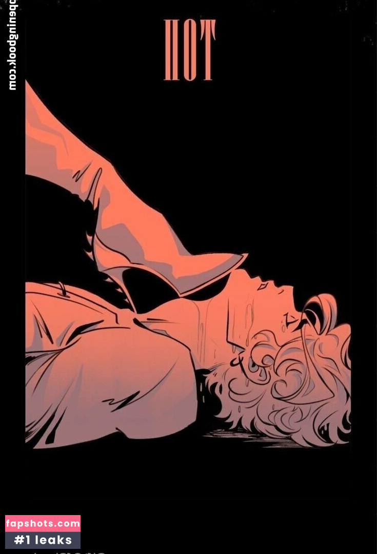 giftofshadows_free gallery photo #6