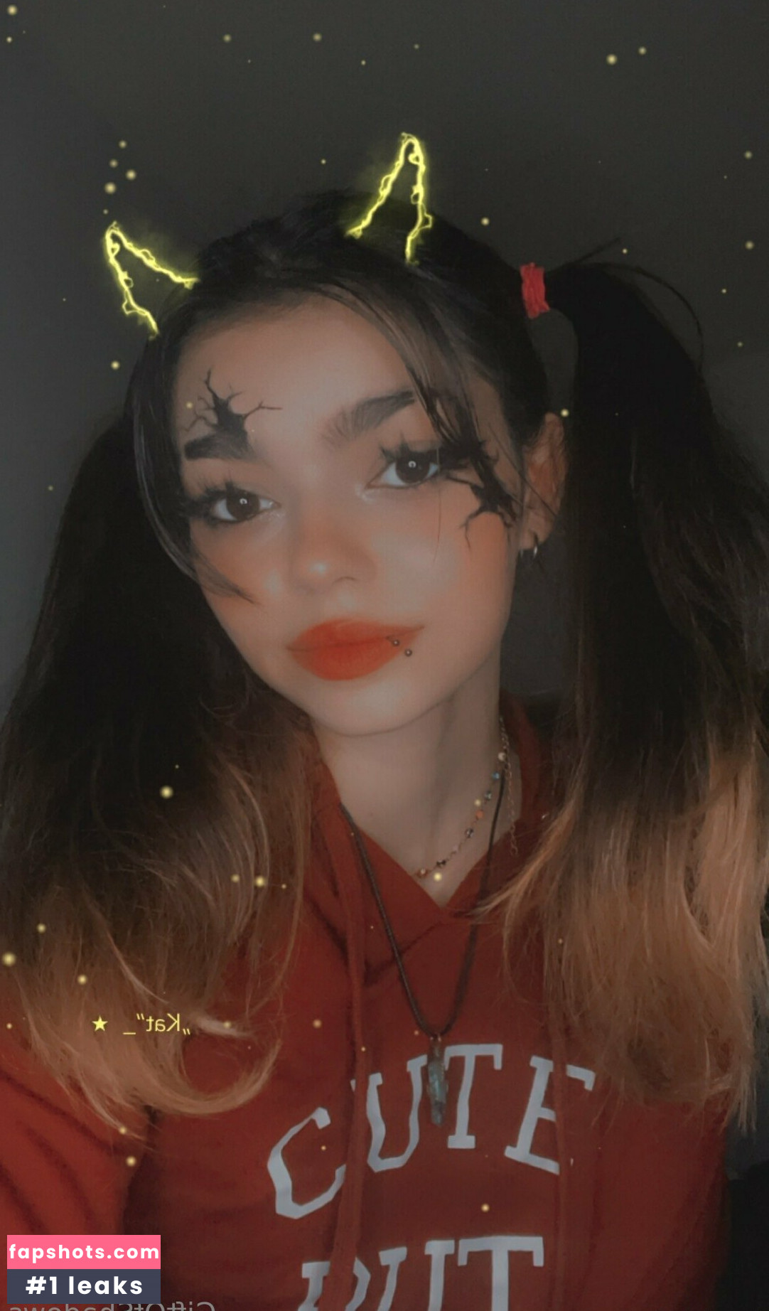 giftofshadows_free gallery photo #8