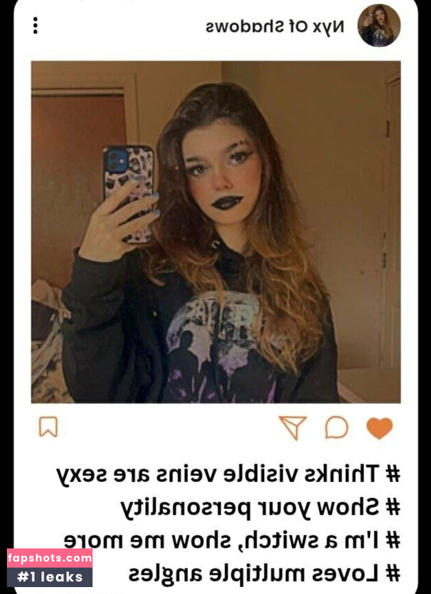 giftofshadows_free gallery photo #10