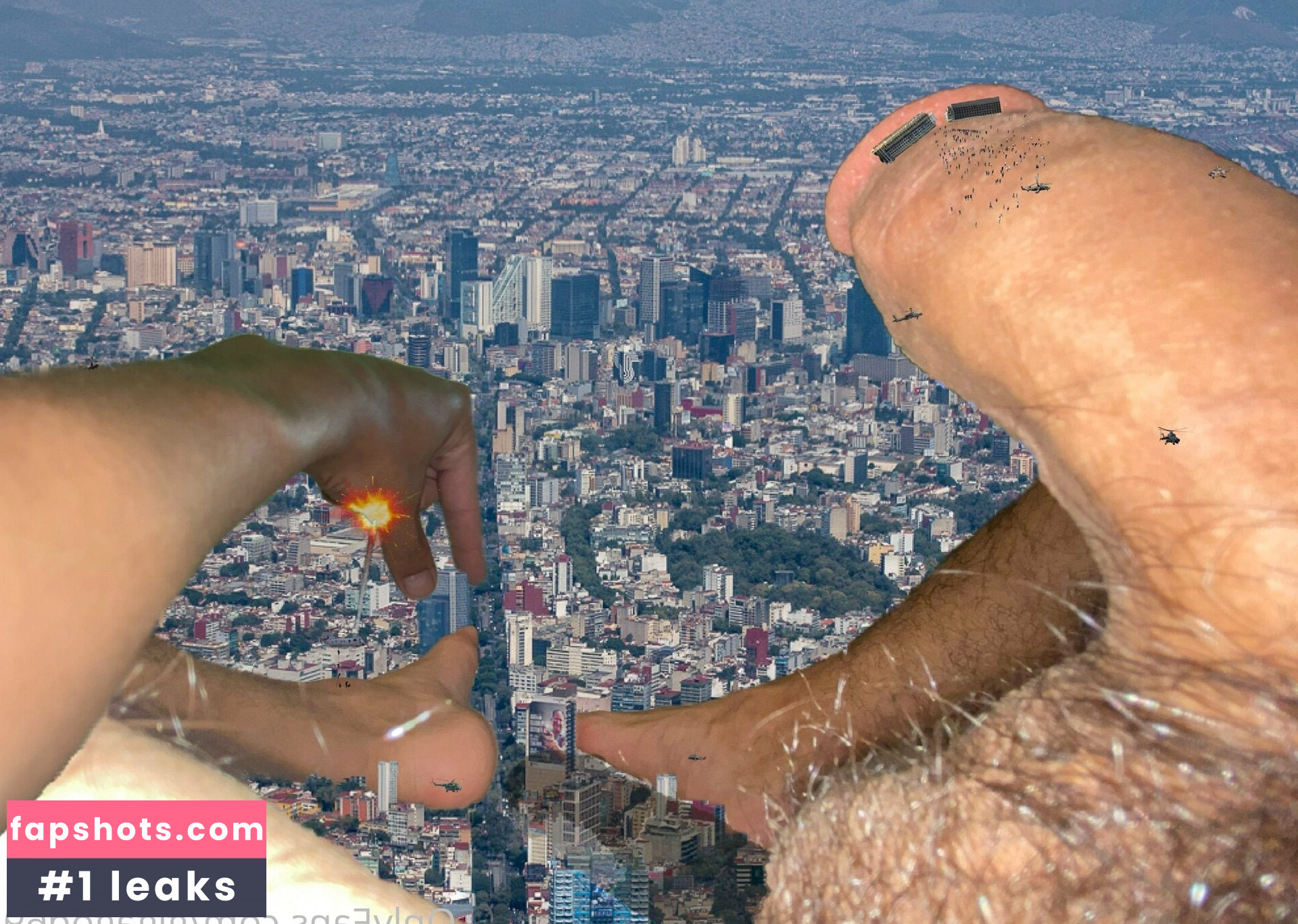 gigagod69 gallery photo #2