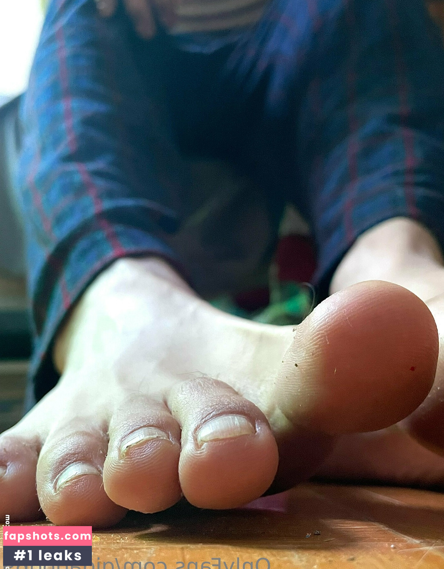 gigagod69 gallery photo #11