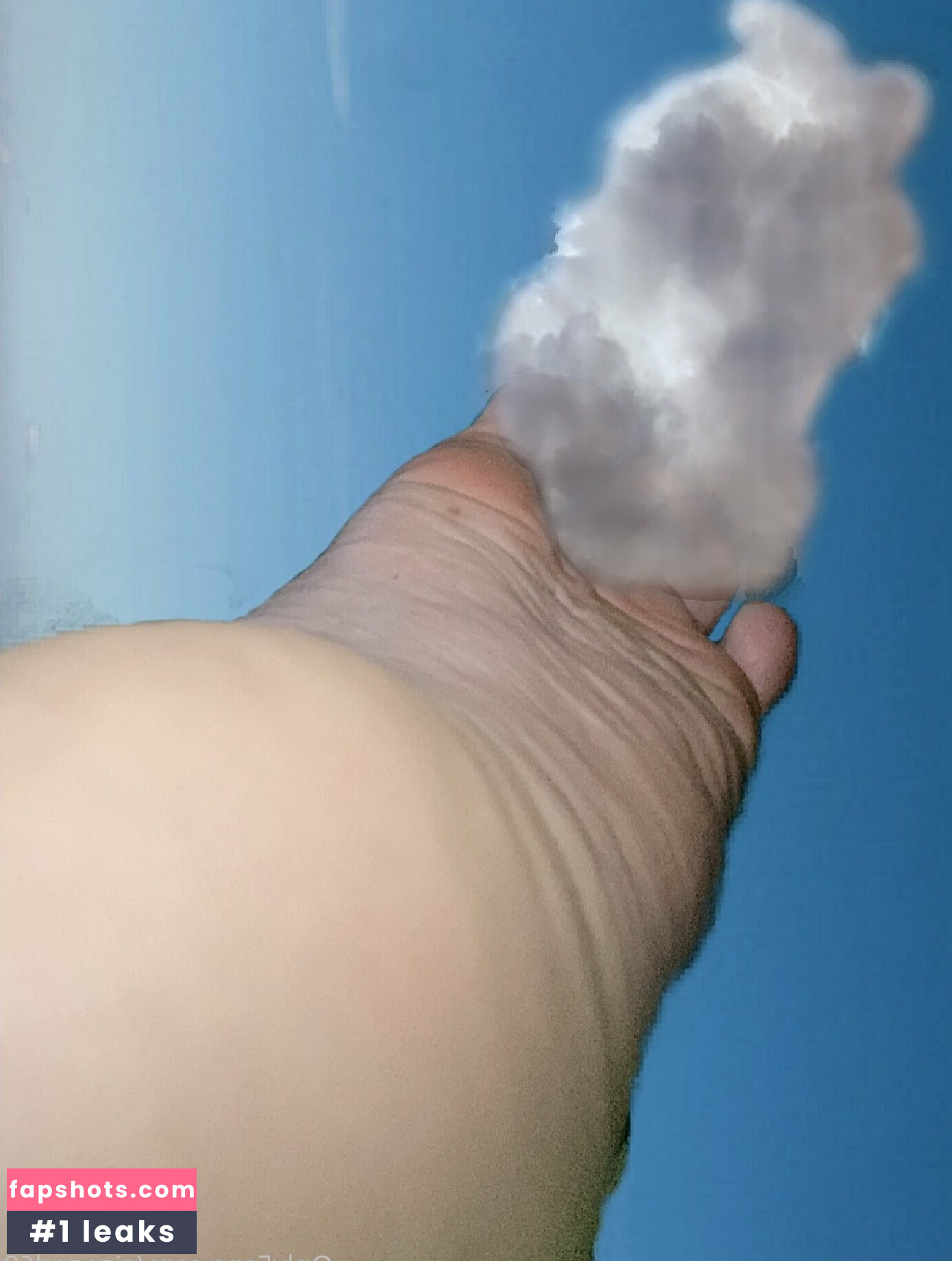 gigagod69 gallery photo #16