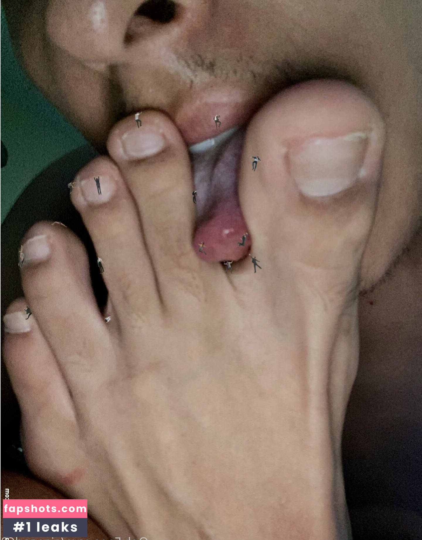 gigagod69 gallery photo #17