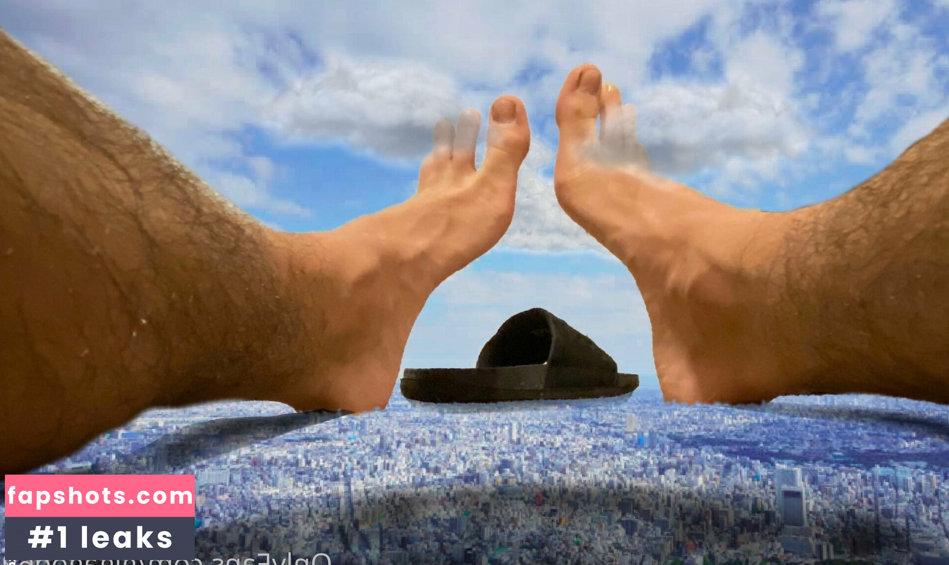 gigagod69 gallery photo #20