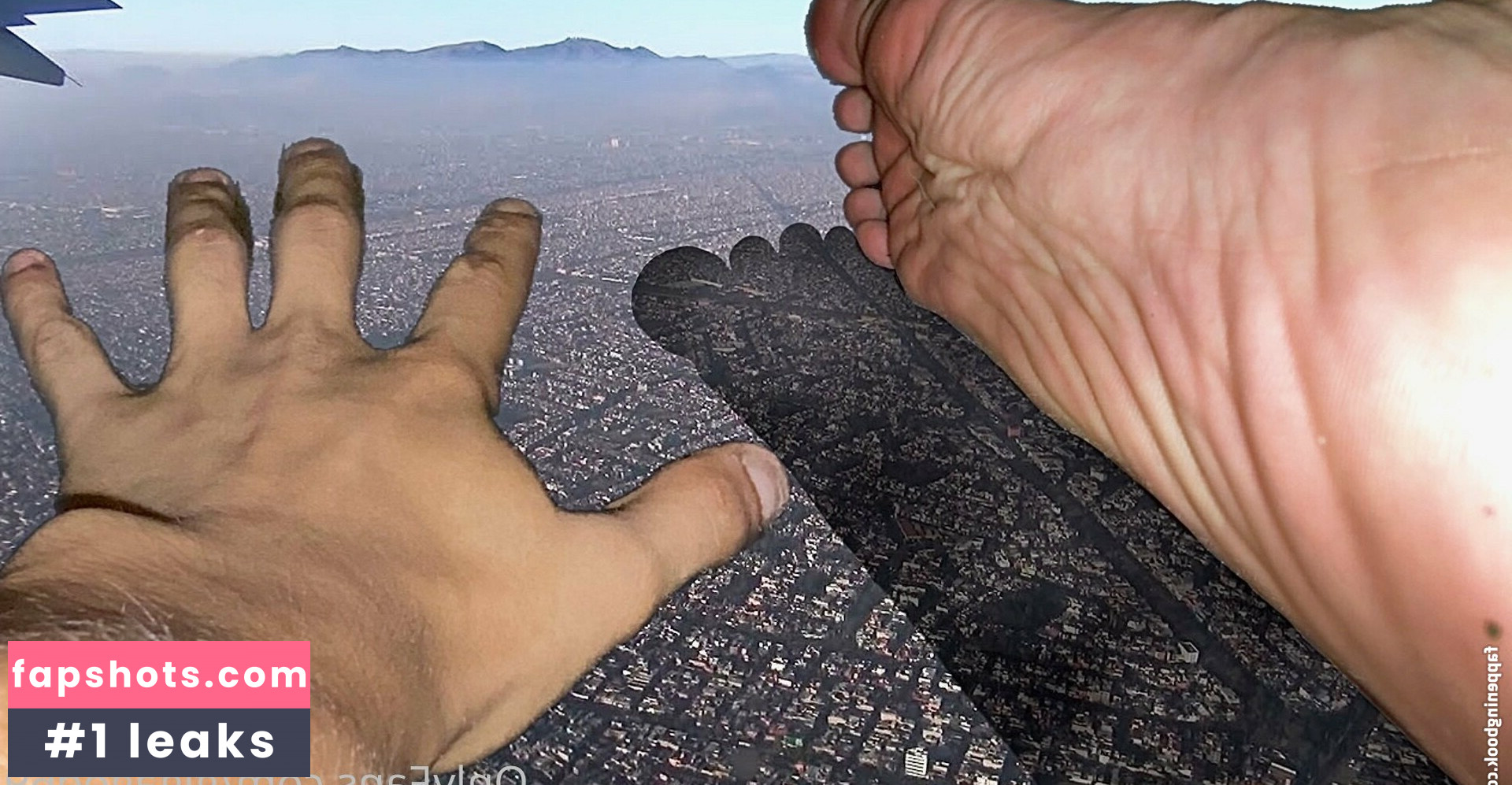 gigagod69 gallery photo #3