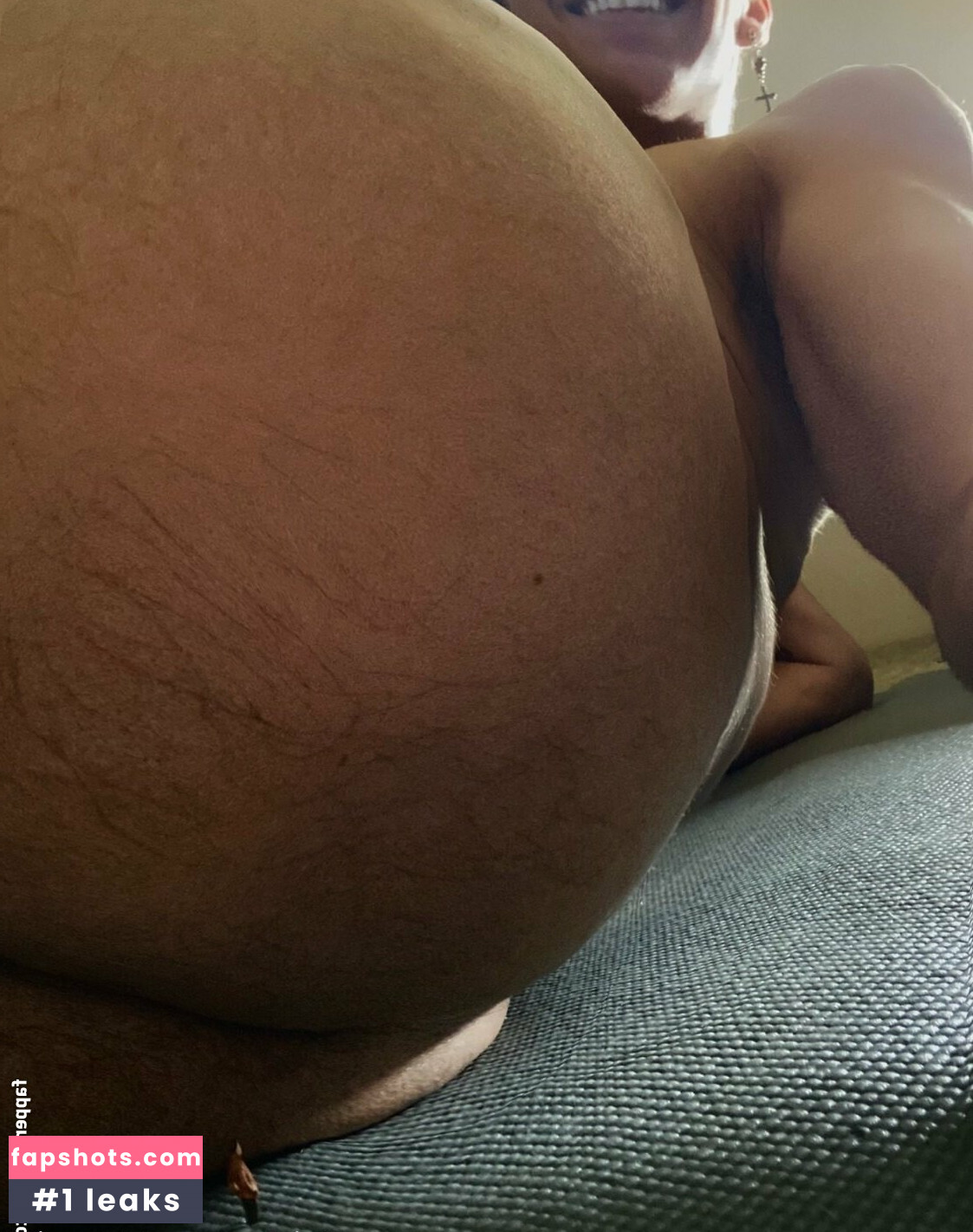 gigagod69 gallery photo #22