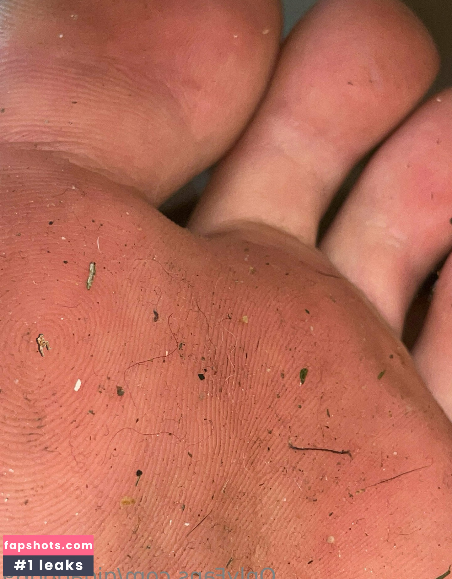 gigagod69 gallery photo #25