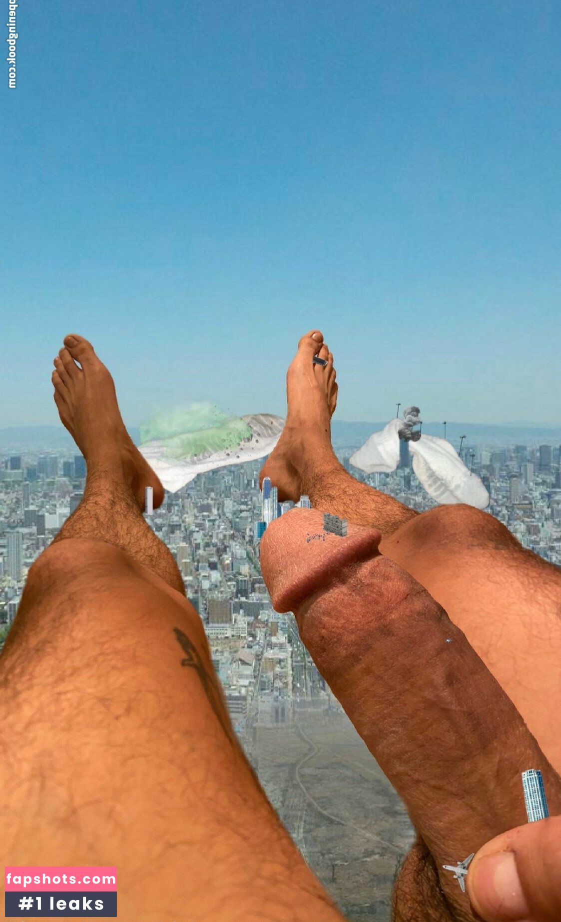 gigagod69 gallery photo #26