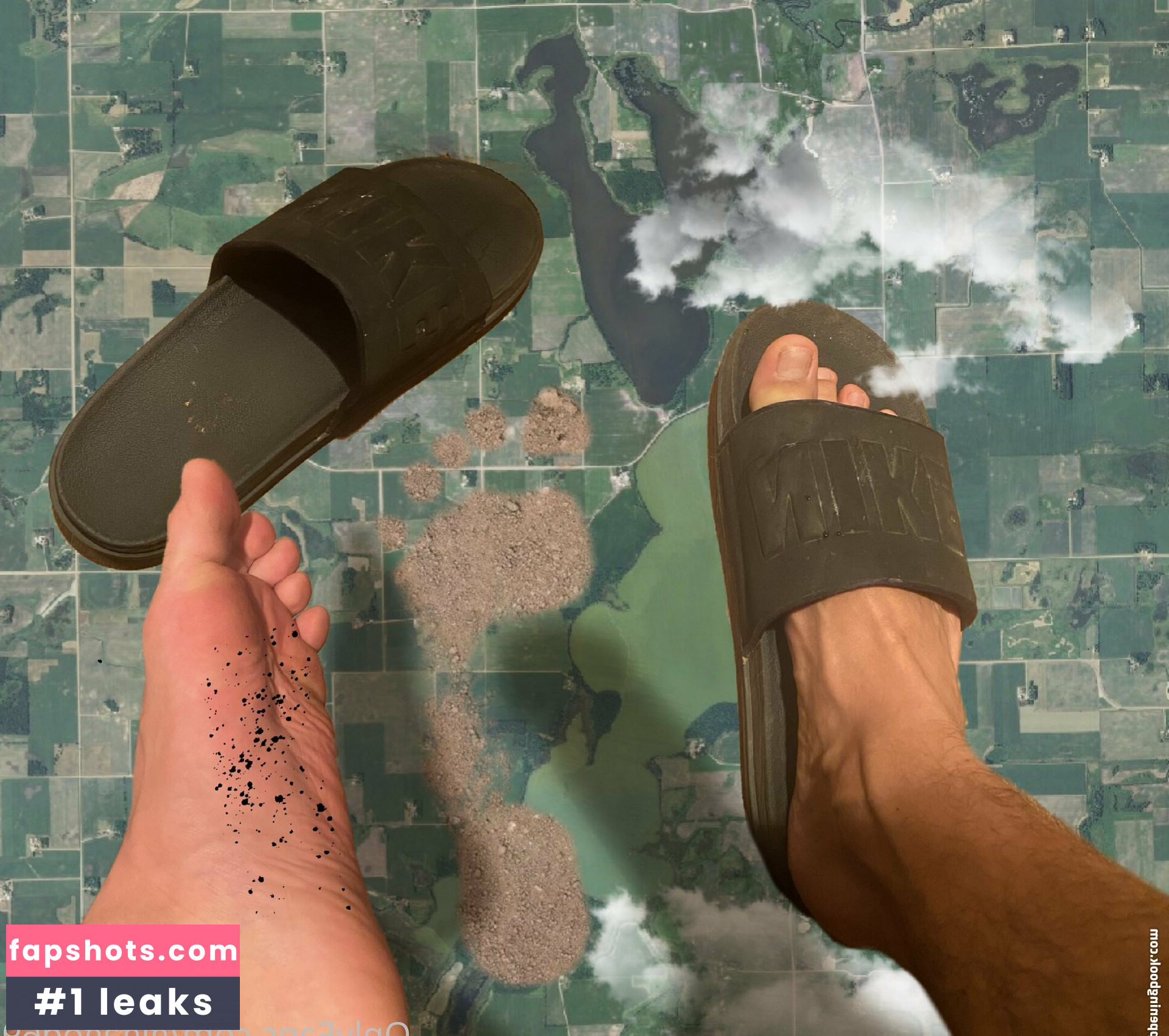 gigagod69 gallery photo #27