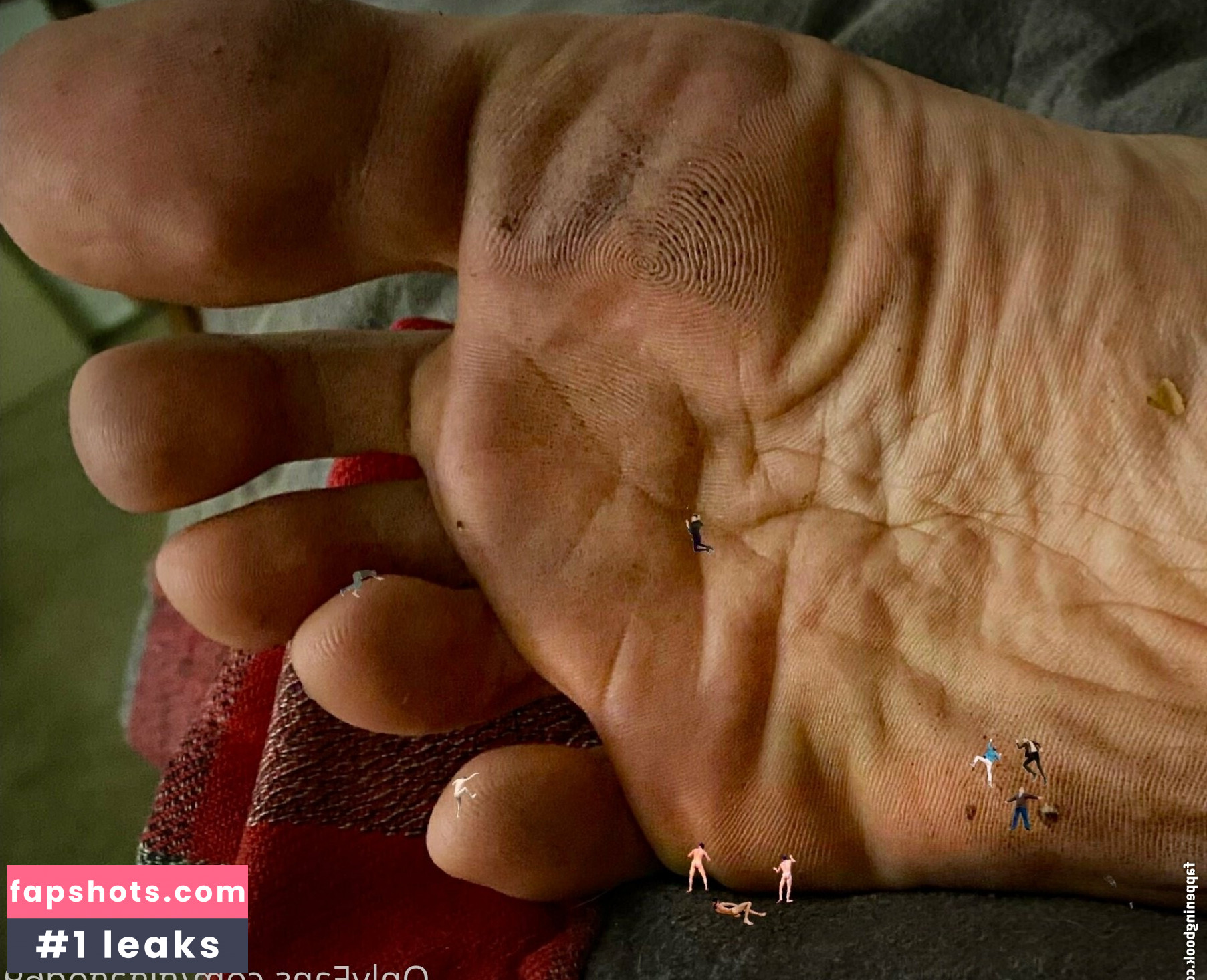 gigagod69 gallery photo #29