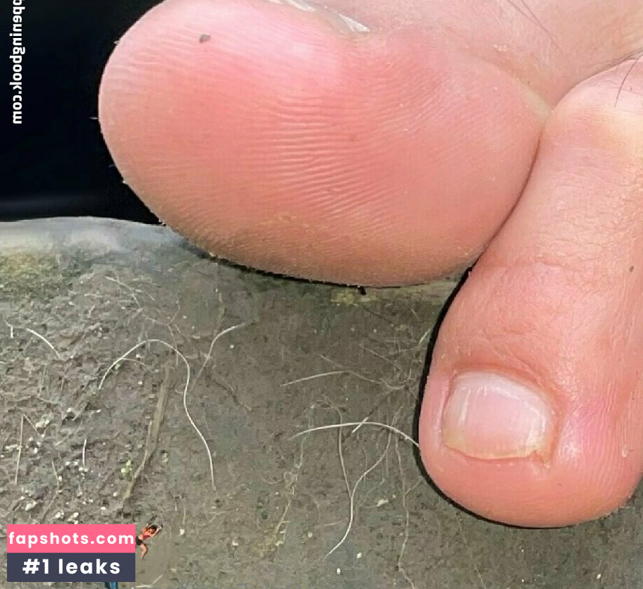 gigagod69 gallery photo #5