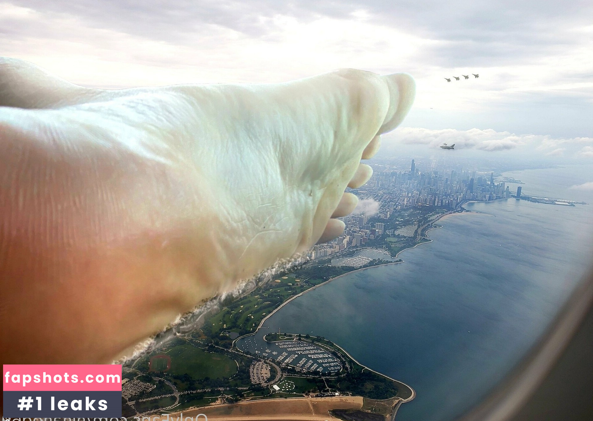 gigagod69 gallery photo #6