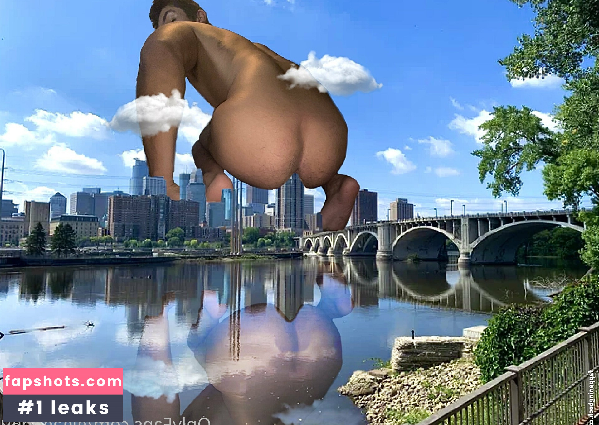 gigagod69 gallery photo #7