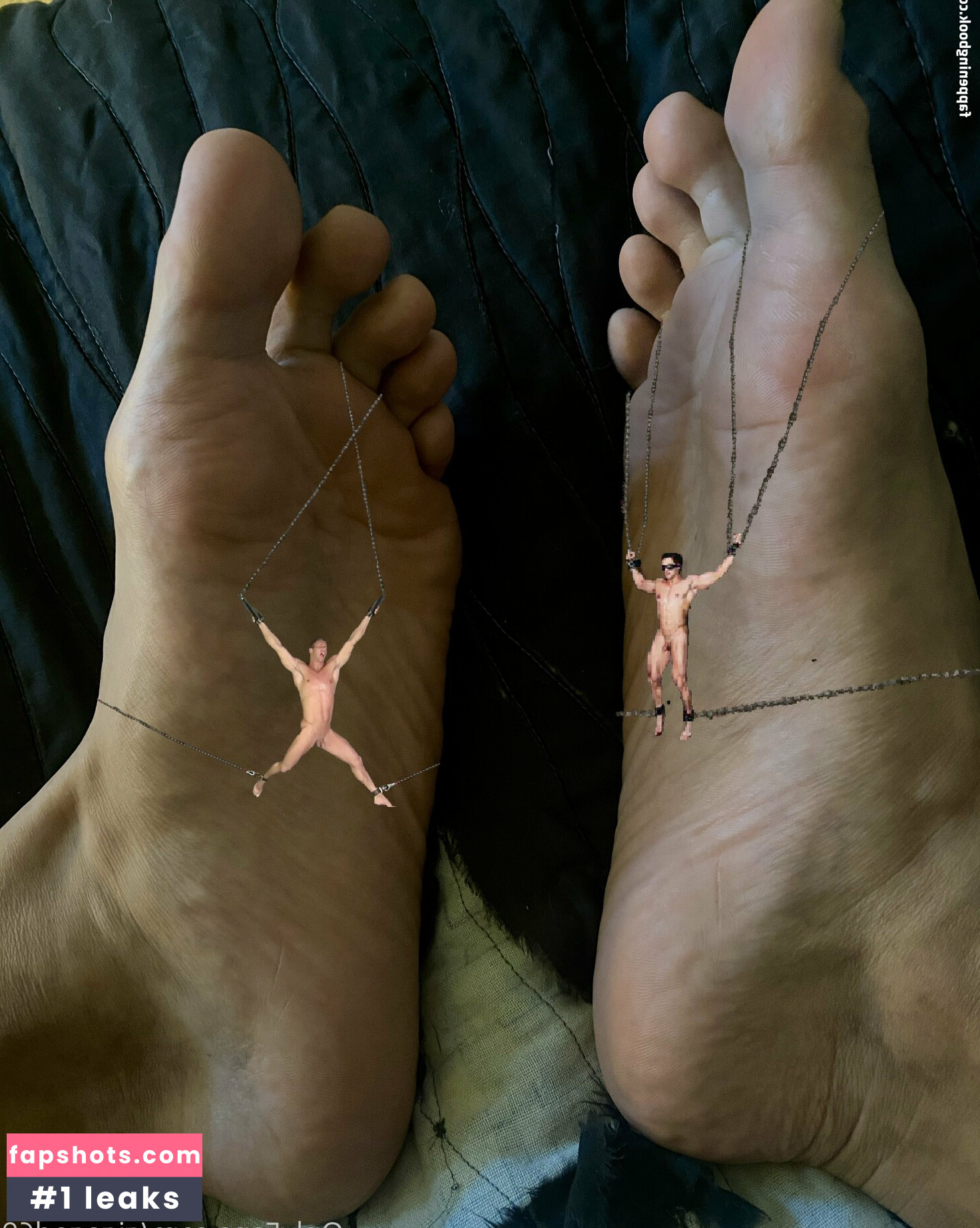 gigagod69 gallery photo #8