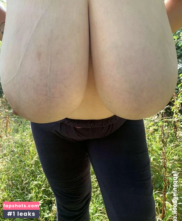 Gigantits Nude Leaks OnlyFans Photos #50 - LeakJerk