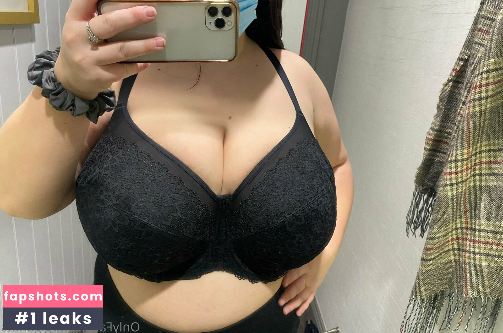 Gigantits Nude Leaks OnlyFans Photos #8 - LeakJerk