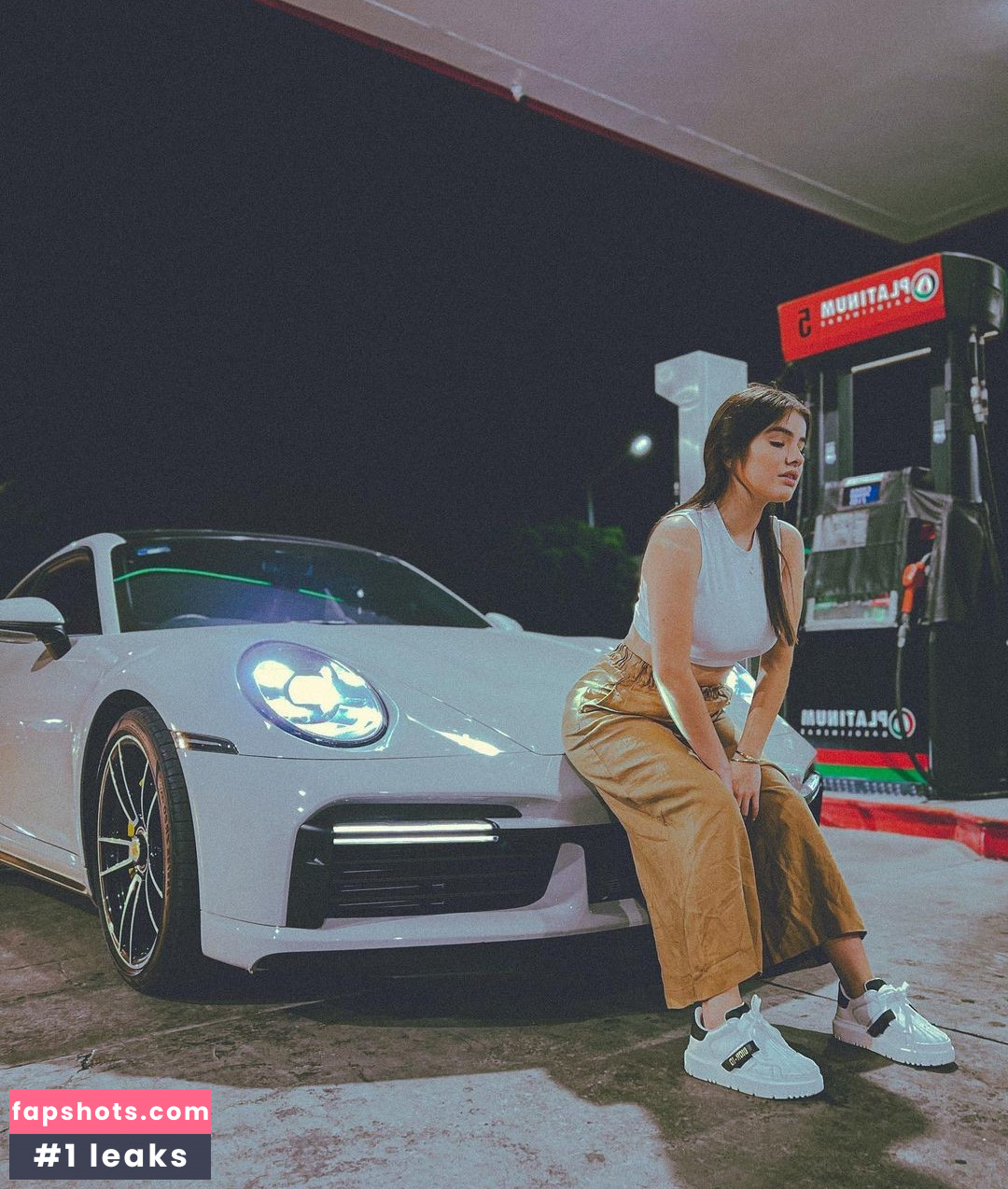 gigardez gallery photo #11